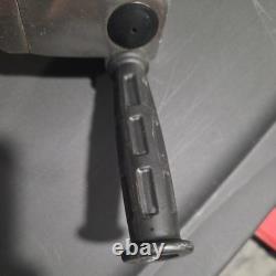 Silver Eagle SE751 Pneumatic Door Skin Removal Tool