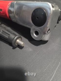Silver Eagle SE751 Pneumatic Door Skin Removal Tool