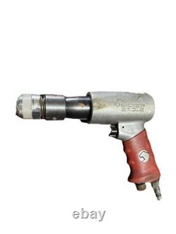 Silver Eagle (matco) Se906 Air Hammer