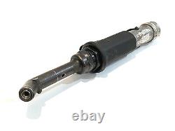 Sioux 45 Degree Pneumatic Angle Drill 2,800 Rpm Model 1AM1541 (Slim Body)