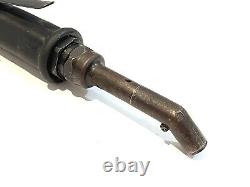 Sioux 45 Degree Pneumatic Angle Drill 2,800 Rpm Model 1AM1541 (Slim Body)