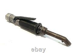 Sioux 45 Degree Pneumatic Angle Drill 2,800 Rpm Model 1AM1541 (Slim Body)