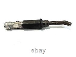 Sioux 45 Degree Pneumatic Angle Drill 2,800 Rpm Model 1AM1541 (Slim Body)