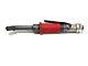 Sioux 45 Degree Pneumatic Angle Drill 2,800 Rpm Model 1am551 (slim Body)