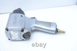 Sioux 5051a 1/2 Pneumatic Impact Wrench