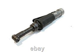 Sioux 90 Degree Pneumatic Angle Drill 2,800 Rpm Model 1AM551 (BLK Slim Body)