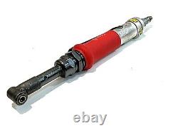 Sioux 90 Degree Pneumatic Angle Drill 2,800 Rpm Model 1AM551 (Slim Body)
