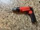 Sioux Air Drill Used Once Aircraft Tool Sioux Reversible Air Drill 2000 Rpm