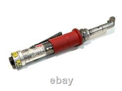 Sioux Pneumatic 45 Degree Angle Drill 2,800 Rpm Model 1AM1541 (Slim Body)