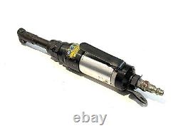 Sioux Pneumatic 90 Degree Angle Drill 2,500 Rpm Model-A1310-AH