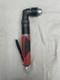 Sioux Sdr10a4n4 Pneumatic Right Angle Drill Aircraft Aviation Tool