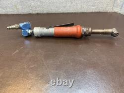 Sioux Tools 1am1551 Pneumatic 90 Degree Angle Air Drill 2800 RPM (see Notes)