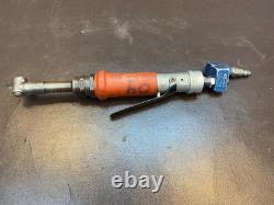 Sioux Tools 1am1551 Pneumatic 90 Degree Angle Air Drill 2800 RPM (see Notes)