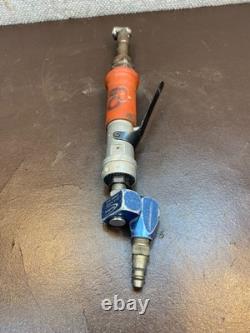 Sioux Tools 1am1551 Pneumatic 90 Degree Angle Air Drill 2800 RPM (see Notes)