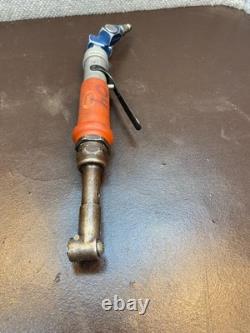 Sioux Tools 1am1551 Pneumatic 90 Degree Angle Air Drill 2800 RPM (see Notes)