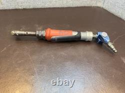 Sioux Tools 1am1551 Pneumatic 90 Degree Angle Air Drill 2800 RPM (see Notes)