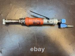 Sioux Tools 1am1551 Pneumatic 90 Degree Angle Air Drill 2800 RPM (see Notes)