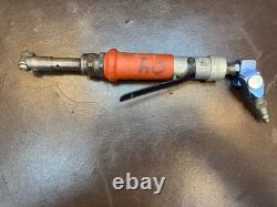 Sioux Tools 1am1551 Pneumatic 90 Degree Angle Air Drill 2800 RPM (see Notes)