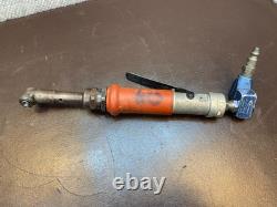 Sioux Tools 1am1551 Pneumatic 90 Degree Angle Air Drill 2800 RPM (see Notes)