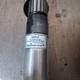 Sioux Tools 5443lc 3/8 Straight Airdrills Set Of 2 Nice Shapecustom