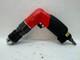 Sioux Tools Air Drill 1450esb