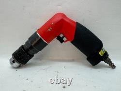 Sioux Tools Air Drill 1450esb Sioux Tools Air Drill 1450esb