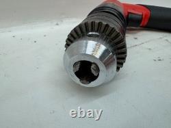 Sioux Tools Air Drill 1450esb Sioux Tools Air Drill 1450esb