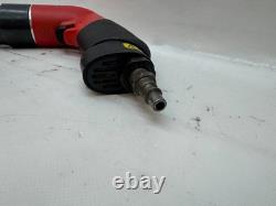 Sioux Tools Air Drill 1450esb Sioux Tools Air Drill 1450esb