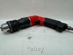 Sioux Tools Air Drill 1450esb Sioux Tools Air Drill 1450esb