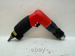 Sioux Tools Air Drill 1450esb Sioux Tools Air Drill 1450esb