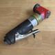 Sioux Tools Air Pneumatic 90 Degree Right Angle 4-1/2 Grinder Model 1968 Read