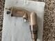 Sioux Air Drill 1/4 6000rpm