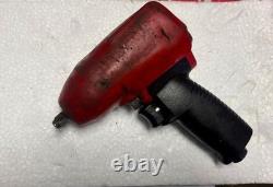 Snap-ON MG325 3/8 Impact