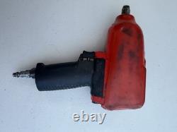Snap-On 1/2 Air Impact Wrench MG725 CPP034721