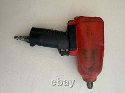 Snap-On 1/2 Air Impact Wrench MG725 CPP034721