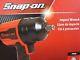 Snap On 1/2 Air Impact Wrench Pt850