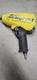 Snap-on 1/2 Drive Air Impact Gun Wrench Im6100 Pneumatic Tool Usa