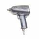 Snap-on 1/2 Drive Air Impact Gun Wrench Mg725 Pneumatic Tool Usa