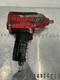 Snap-on 1/2 Drive Air Impact Gun Wrench Mg725 Pneumatic Tool Usa