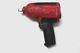 Snap-on 1/2 Drive Air Impact Wrench Mg725 Pneumatic Tool Usa