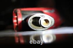 Snap-On 1/2 Drive Air Impact Wrench MG725 Pneumatic Tool USA