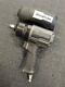 Snap-on 1/2 Drive Air Impact Wrench Withprotective Boot Pt850gm (pt850gmg)