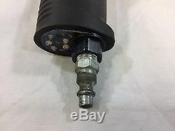 Snap On 1/2 Drive Impact Wrench (Model MG725) MINT Condition