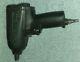 Snap-on 1/2 Drive Super Duty Impact Wrench Mg725 1/2 Air Gun