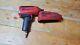 Snap On 1/2 Impact Wrench Mg725