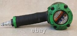 Snap-On 1/2 Impact Wrench PT850MG PREOWNED Free Shipping