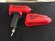 Snap-on 1/2 Drive Heavy Duty Impact Wrench, Mg725