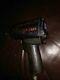 Snap On 1/2 Impact Wrench Mg725 1200 Ft. Lbs. Torque Air-powered