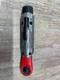 Snap On 1/4 Drive Pneumatic Air Ratchet Far25a New