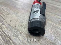 Snap On 1/4 Drive Pneumatic Air Ratchet FAR25A New